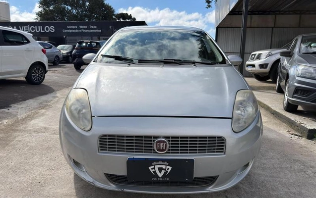 imagem-https://www.socarrao.com.br/sc-vehicle-images-prod/4450872/1793042936762-8601711_0_B_b8df097210.jpeg