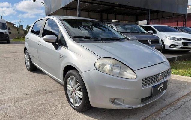 imagem-https://www.socarrao.com.br/sc-vehicle-images-prod/4450872/1793042936763-8601711_0_B_881960e6cf.jpeg