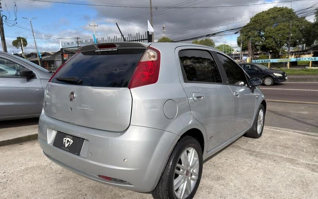 imagem-https://www.socarrao.com.br/sc-vehicle-images-prod/4450872/1793042936765-8601711_6_B_b6abdcc1ab.jpeg