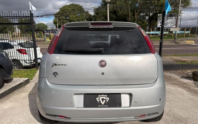 imagem-https://www.socarrao.com.br/sc-vehicle-images-prod/4450872/1793042936766-8601711_1_B_2e321ac640.jpeg