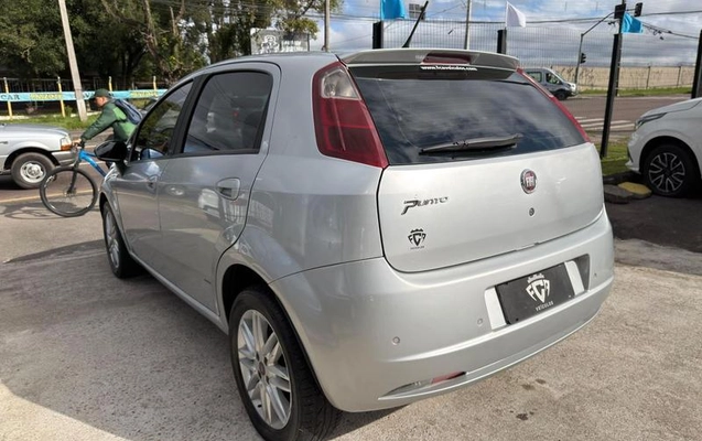 imagem-https://www.socarrao.com.br/sc-vehicle-images-prod/4450872/1793042936767-8601711_11_B_08ef303640.jpeg
