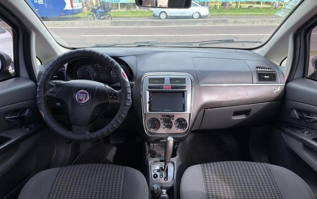 imagem-https://www.socarrao.com.br/sc-vehicle-images-prod/4450872/1793042936777-8601711_0_B_3e6e22757c.jpeg