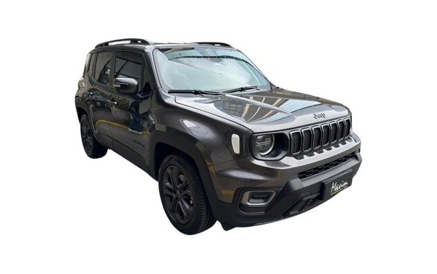 imagem-https://www.socarrao.com.br/sc-vehicle-images-prod/4450873/1793042950862-DAPwy8pJ5nR0lt9xHKVBKiXfQaS3mpb2.jpg