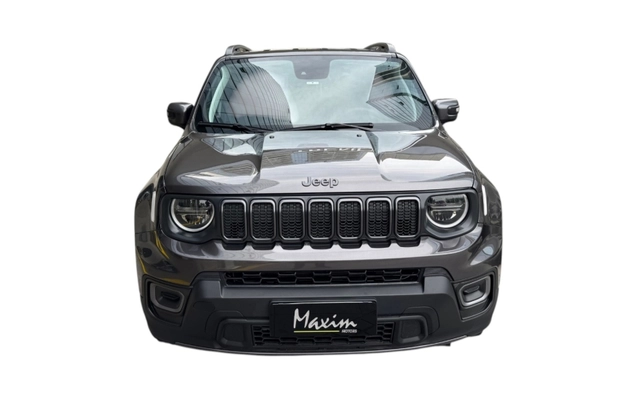 imagem-https://www.socarrao.com.br/sc-vehicle-images-prod/4450873/1793042950864-yGdEI298Wq1BP0AgvNIcKPTfasdAJiwU.jpg