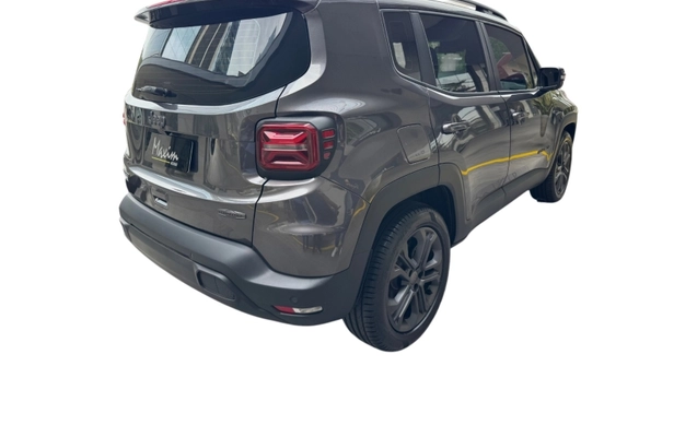 imagem-https://www.socarrao.com.br/sc-vehicle-images-prod/4450873/1793042950866-vej8GhSoDpPsCOjkZ91Cgtrq8AxlWEgU.jpg