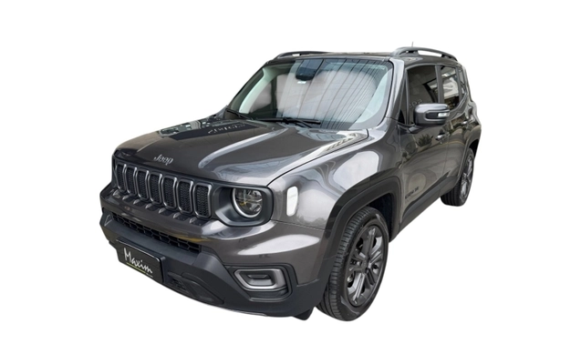 imagem-https://www.socarrao.com.br/sc-vehicle-images-prod/4450873/1793042950872-DrYVeAVCAABRH4PblvZRDr8LJW2VAotn.jpg