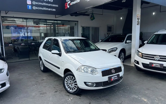 imagem-https://www.socarrao.com.br/sc-vehicle-images-prod/4450875/1793115681871-gb-5e52c68.jpeg