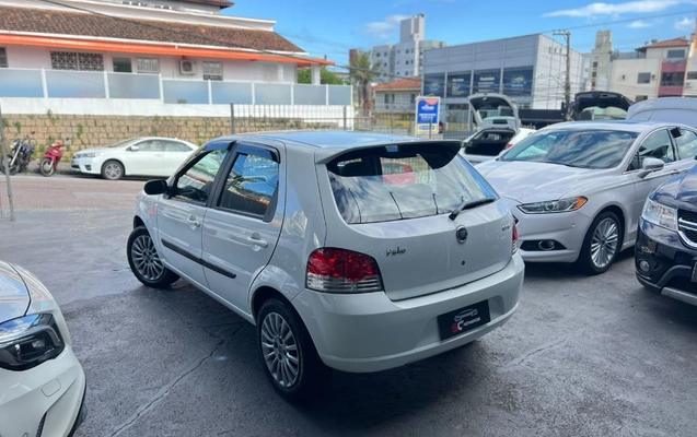 imagem-https://www.socarrao.com.br/sc-vehicle-images-prod/4450875/1793115681873-gb-5b3dc58.jpeg