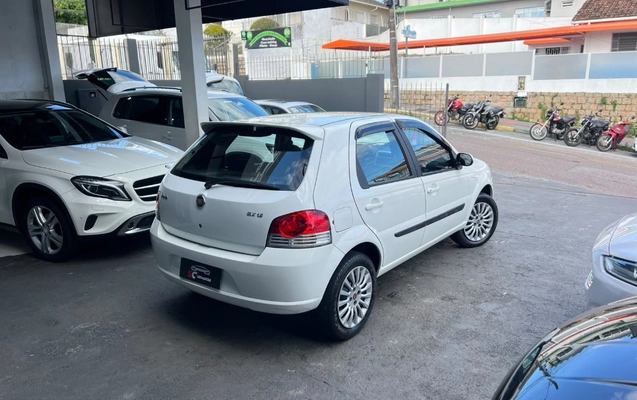 imagem-https://www.socarrao.com.br/sc-vehicle-images-prod/4450875/1793115681874-gb-7cb78e2.jpeg