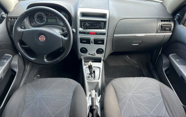 imagem-https://www.socarrao.com.br/sc-vehicle-images-prod/4450875/1793115681876-gb-404447f.jpeg