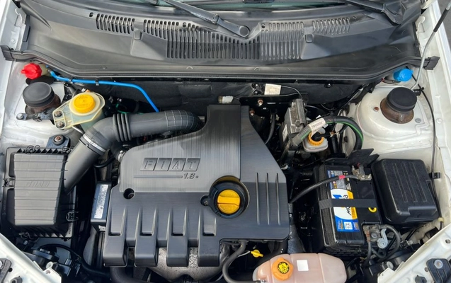 imagem-https://www.socarrao.com.br/sc-vehicle-images-prod/4450875/1793115681880-gb-4b763f7.jpeg