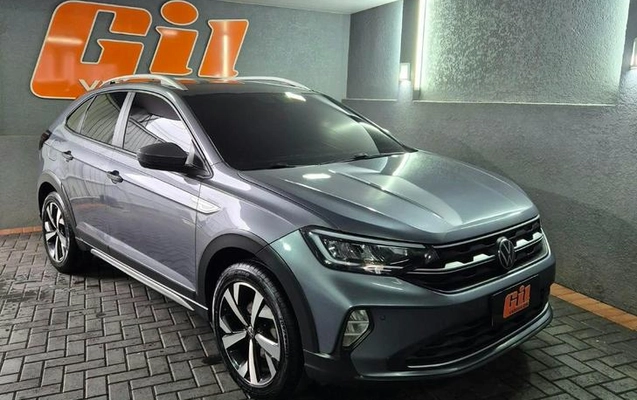 imagem-https://www.socarrao.com.br/sc-vehicle-images-prod/4450878/1793042987074-8593039_12_B_384a55d188.jpeg