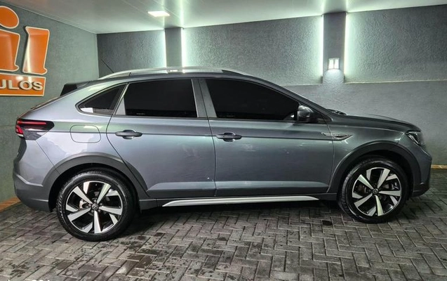 imagem-https://www.socarrao.com.br/sc-vehicle-images-prod/4450878/1793042987077-8593039_12_B_0809e1fe70.jpeg