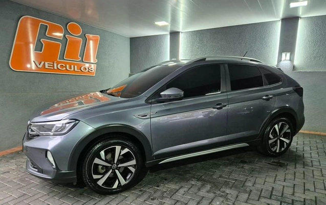 imagem-https://www.socarrao.com.br/sc-vehicle-images-prod/4450878/1793042987078-8593039_5_B_e5b320b046.jpeg