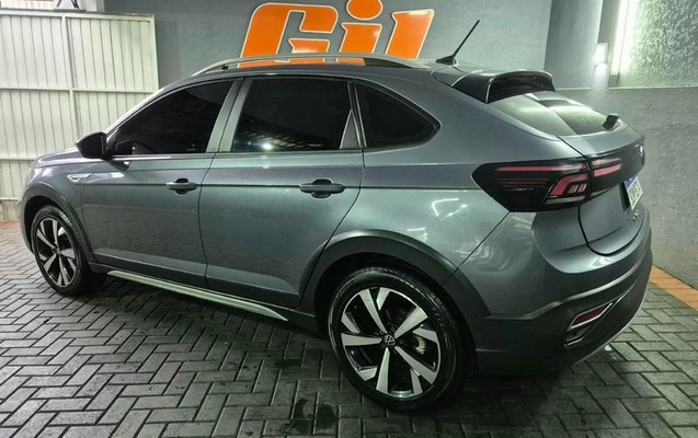 imagem-https://www.socarrao.com.br/sc-vehicle-images-prod/4450878/1793042987079-8593039_6_B_d93918e5fa.jpeg