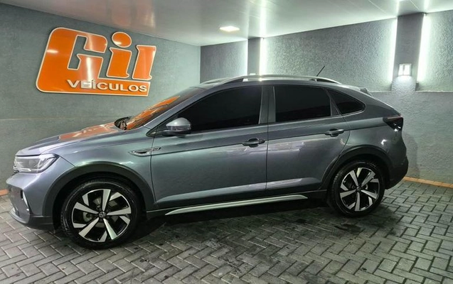 imagem-https://www.socarrao.com.br/sc-vehicle-images-prod/4450878/1793042987080-8593039_5_B_6c9a572c9c.jpeg