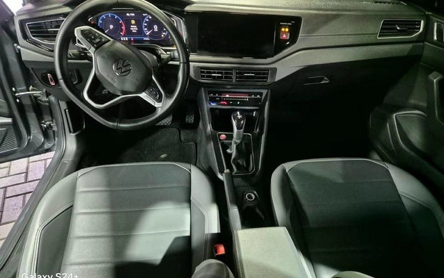 imagem-https://www.socarrao.com.br/sc-vehicle-images-prod/4450878/1793042987083-8593039_3_B_e02b29d2bb.jpeg