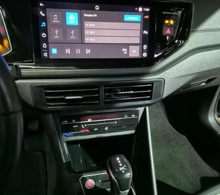 imagem-https://www.socarrao.com.br/sc-vehicle-images-prod/4450878/1793042987086-8593039_1_B_c45118307f.jpeg