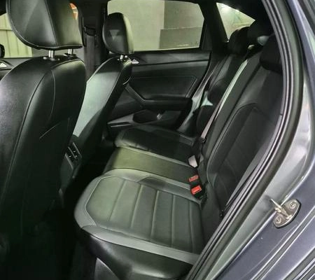 imagem-https://www.socarrao.com.br/sc-vehicle-images-prod/4450878/1793042987088-8593039_3_B_20e472bead.jpeg