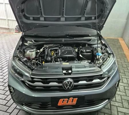 imagem-https://www.socarrao.com.br/sc-vehicle-images-prod/4450878/1793042987089-8593039_5_B_87cb87cb2e.jpeg