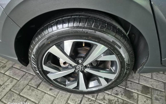 imagem-https://www.socarrao.com.br/sc-vehicle-images-prod/4450878/1793042987090-8593039_10_B_85ebc4a67e.jpeg