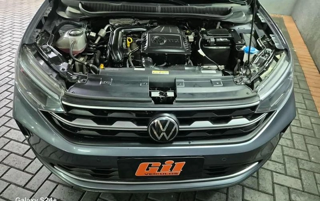 imagem-https://www.socarrao.com.br/sc-vehicle-images-prod/4450878/1793042987091-8593039_10_B_65f5ec0e45.jpeg