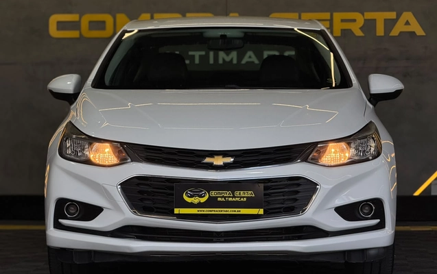 imagem-https://www.socarrao.com.br/sc-vehicle-images-prod/4450886/1793043077431-003_c884514614b85ad8046df2aa07b3a7b2.jpg
