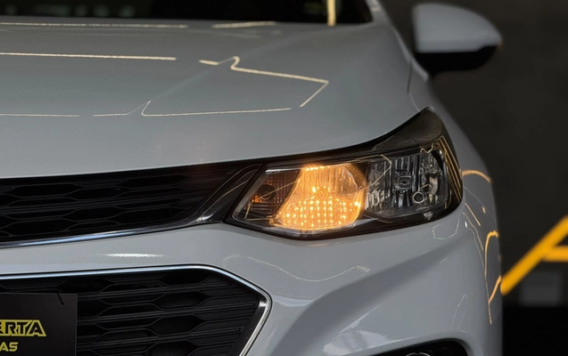 imagem-https://www.socarrao.com.br/sc-vehicle-images-prod/4450886/1793043077433-003_cf204d4160179aaaceb18fae32291d50.jpg