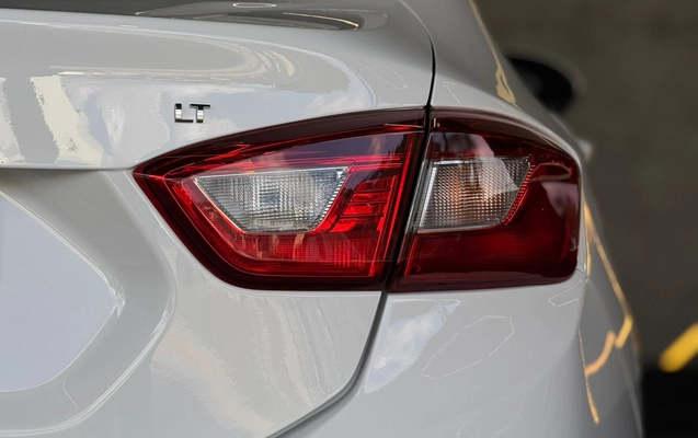 imagem-https://www.socarrao.com.br/sc-vehicle-images-prod/4450886/1793043077441-003_ef1c54eb06c38933b40ebcf396f19fab.jpg