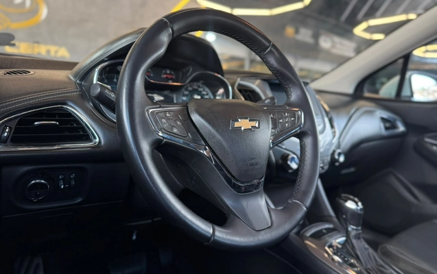 imagem-https://www.socarrao.com.br/sc-vehicle-images-prod/4450886/1793043077446-003_0920ebc33fabfd3869ef7d853ca64579.jpg