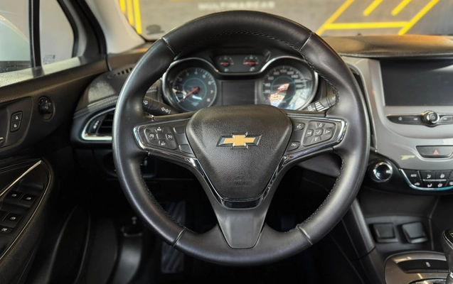 imagem-https://www.socarrao.com.br/sc-vehicle-images-prod/4450886/1793043077447-003_651bc77536660560f4322473d94199e3.jpg