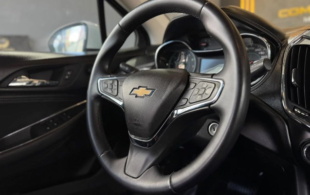imagem-https://www.socarrao.com.br/sc-vehicle-images-prod/4450886/1793043077449-003_c1dc8d50f2e54d7f0d18fe85c24cbd6c.jpg