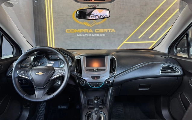 imagem-https://www.socarrao.com.br/sc-vehicle-images-prod/4450886/1793043077450-003_70fbc1ed71403c912b178fde272ff8d0.jpg