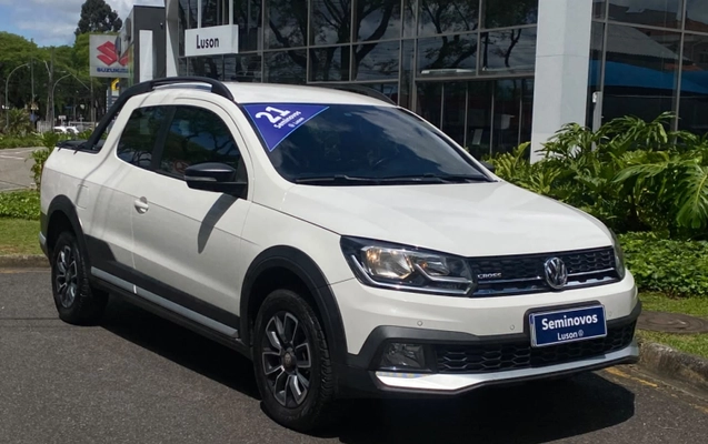 imagem-https://www.socarrao.com.br/sc-vehicle-images-prod/4450893/1793043085095-integration-api-3ds2Bi7pI6huhRC6ufdjCifoplNbpowO.jpg