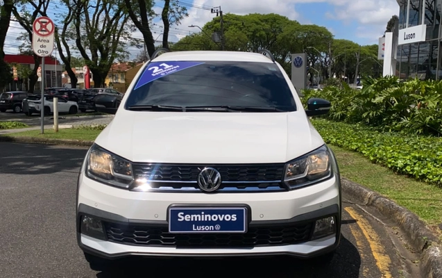 imagem-https://www.socarrao.com.br/sc-vehicle-images-prod/4450893/1793043085097-integration-api-IOiTieNHSxJWSgXoMYDtSY4VV1b7eStQ.jpg