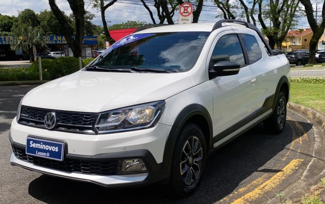 imagem-https://www.socarrao.com.br/sc-vehicle-images-prod/4450893/1793043085099-integration-api-arqVKccqrj808gm6Kmarl2DAqkzpaBVU.jpg
