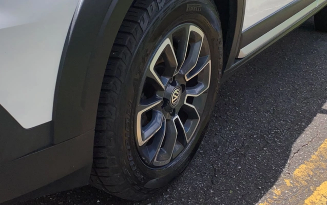 imagem-https://www.socarrao.com.br/sc-vehicle-images-prod/4450893/1793043085102-integration-api-LqLltzbwRzxDU15ynUNDHPWtfocmIWGV.jpg