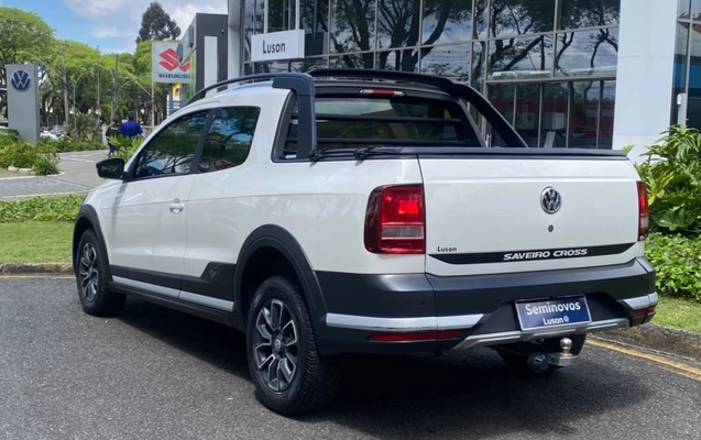 imagem-https://www.socarrao.com.br/sc-vehicle-images-prod/4450893/1793043085103-integration-api-3b9www54y9eTzVu180PZasGe4X9VzSaw.jpg