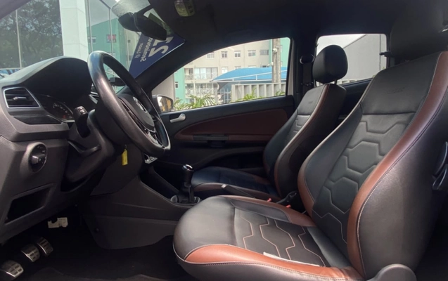 imagem-https://www.socarrao.com.br/sc-vehicle-images-prod/4450893/1793043085115-integration-api-1AvgnlrhtF2QnQQH0uIyIStb8md25RCj.jpg