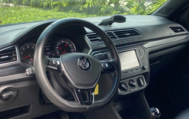 imagem-https://www.socarrao.com.br/sc-vehicle-images-prod/4450893/1793043085117-integration-api-N23iirohaQvUzxC25G6283BKdRbu2Wf0.jpg