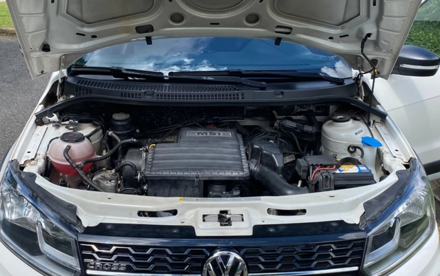 imagem-https://www.socarrao.com.br/sc-vehicle-images-prod/4450893/1793043085123-integration-api-kZgu8D401qW3EihNiMwpxtogzDOvarUY.jpg