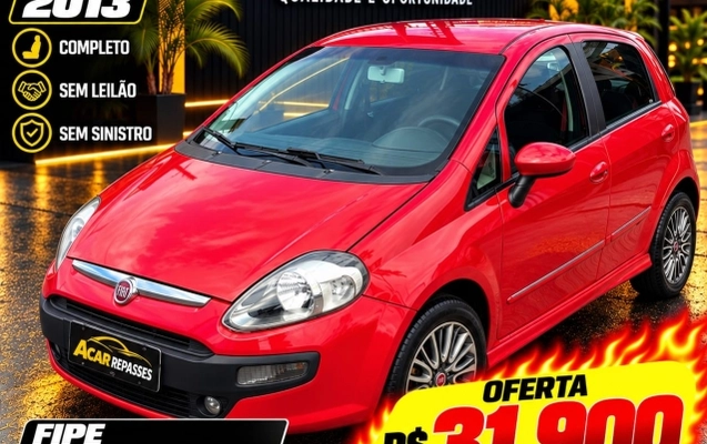 imagem-https://www.socarrao.com.br/sc-vehicle-images-prod/4450908/1793043242975-s5X1H92IBTK5NQmin4tvocBPKGR65SqC.jpg