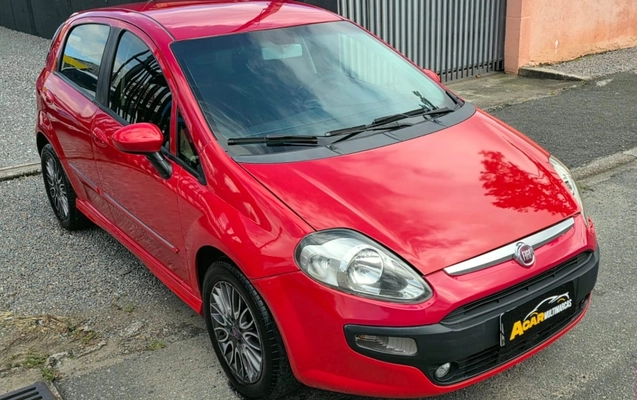 imagem-https://www.socarrao.com.br/sc-vehicle-images-prod/4450908/1793043242978-zbHPSeogwrRqZw1BYS2yWnx65wYdlpir.jpg