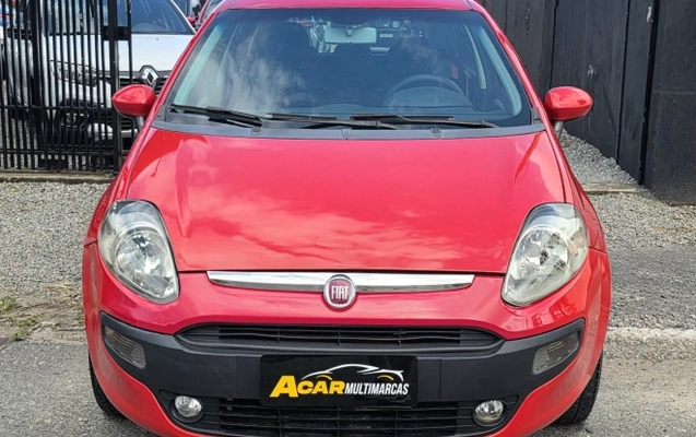 imagem-https://www.socarrao.com.br/sc-vehicle-images-prod/4450908/1793043242980-7D0yyYMPrTkTlUenwbyp4CTb7f5Qwyh2.jpg