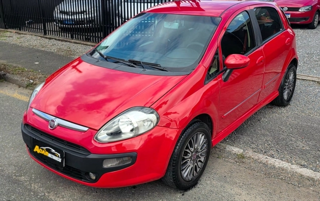 imagem-https://www.socarrao.com.br/sc-vehicle-images-prod/4450908/1793043242982-cMDuh5on9ga5iWX8lUIWaCDK2JjlZfgO.jpg