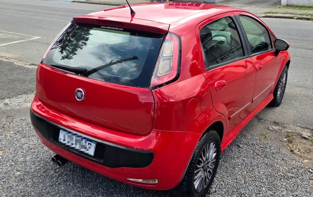 imagem-https://www.socarrao.com.br/sc-vehicle-images-prod/4450908/1793043242984-88qU3A7RyMcovWokmWPpeYCnoZ4cKlfD.jpg