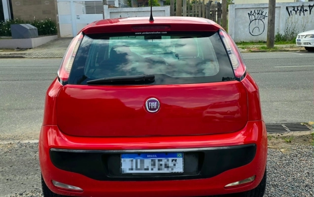 imagem-https://www.socarrao.com.br/sc-vehicle-images-prod/4450908/1793043242986-YB7dyzkpqZCCBvpiTQBluVJgctZR4Oza.jpg