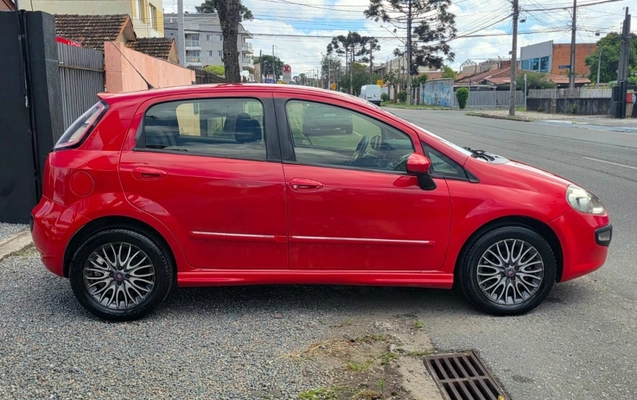 imagem-https://www.socarrao.com.br/sc-vehicle-images-prod/4450908/1793043242989-ir0sSbvQg3U14ygAaMSOmZsDArLyJ0hI.jpg