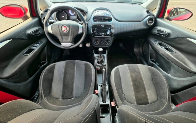 imagem-https://www.socarrao.com.br/sc-vehicle-images-prod/4450908/1793043242992-WeOL233TveYsDNGI6k97kYgmSnLkA0OH.jpg