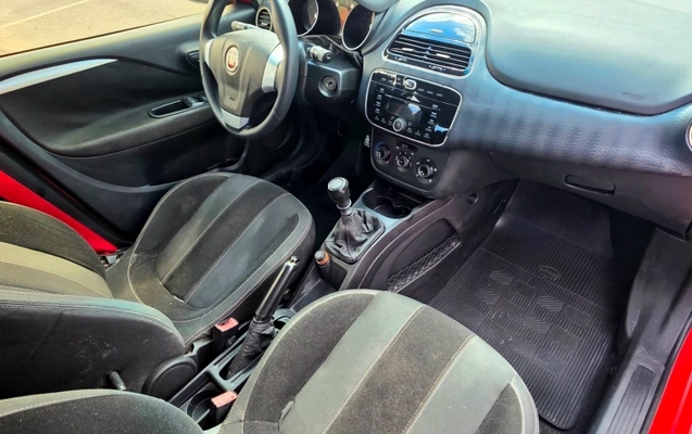 imagem-https://www.socarrao.com.br/sc-vehicle-images-prod/4450908/1793043242998-XuZOB5ItKJApMqDwQI4owSfjZj1k3hMU.jpg